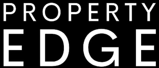 Property Edge