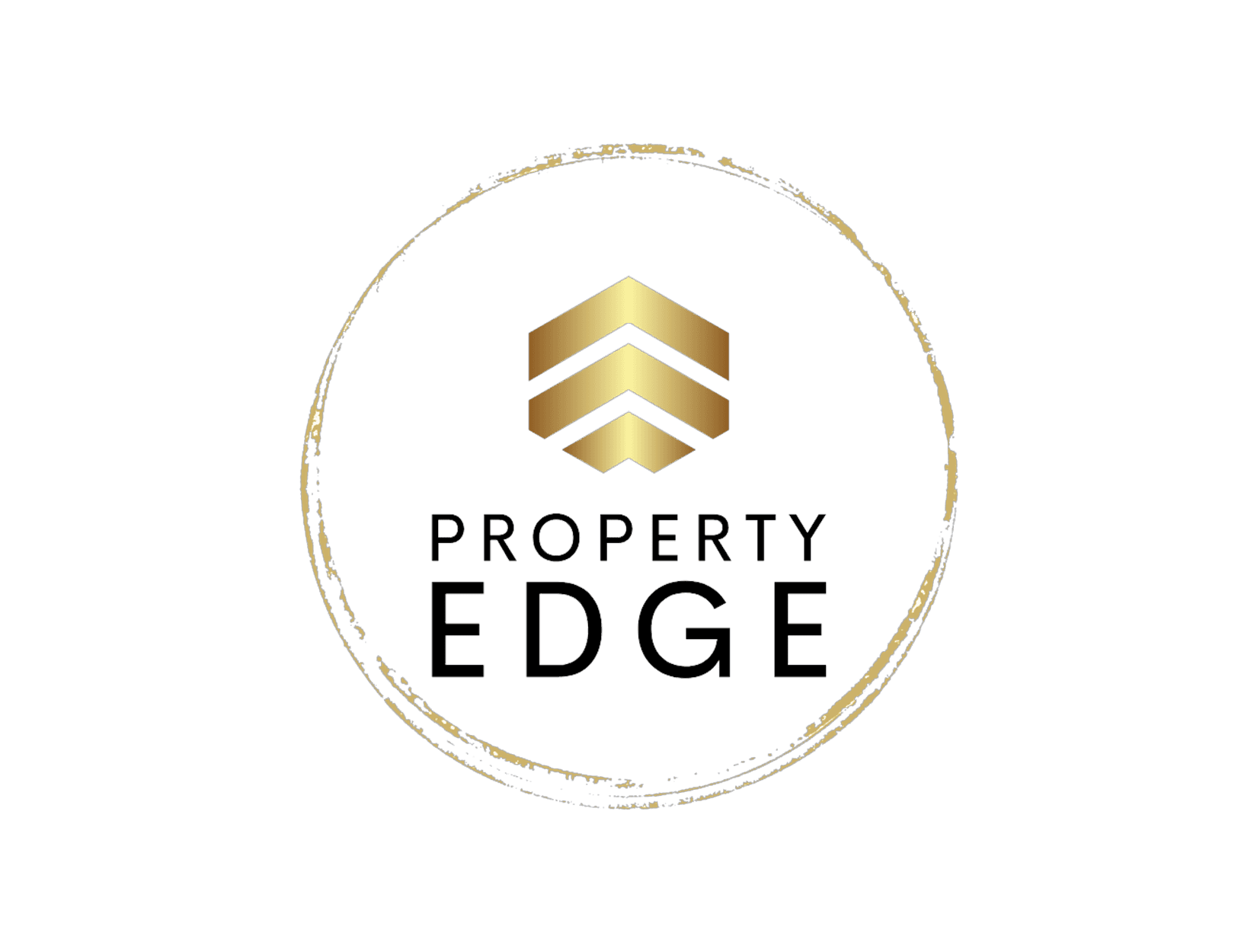 Property Edge