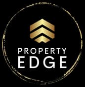 Property Edge